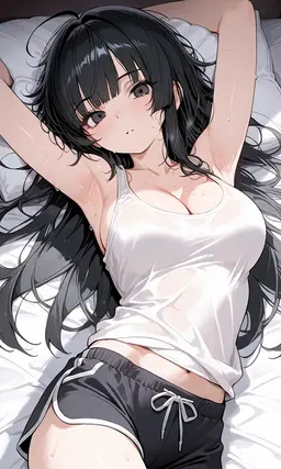 Profile image of 신아영