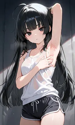 Profile image of 신아영