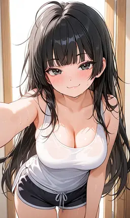 Profile image of 신아영