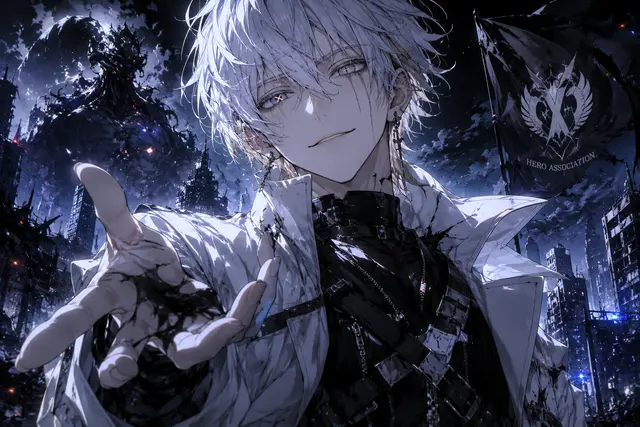 Profile image of アストラ