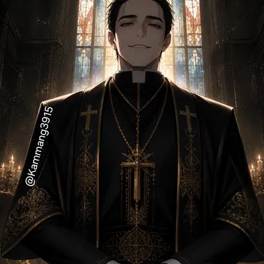 Profile image of ユ・セヒョク