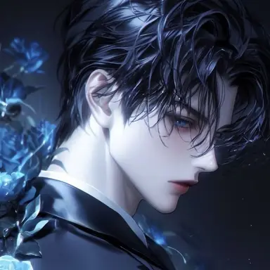 Profile image of 오웬