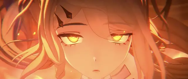 Profile image of フィオニー