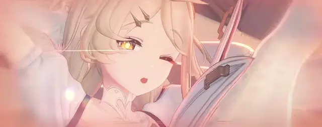 Profile image of フィオニー
