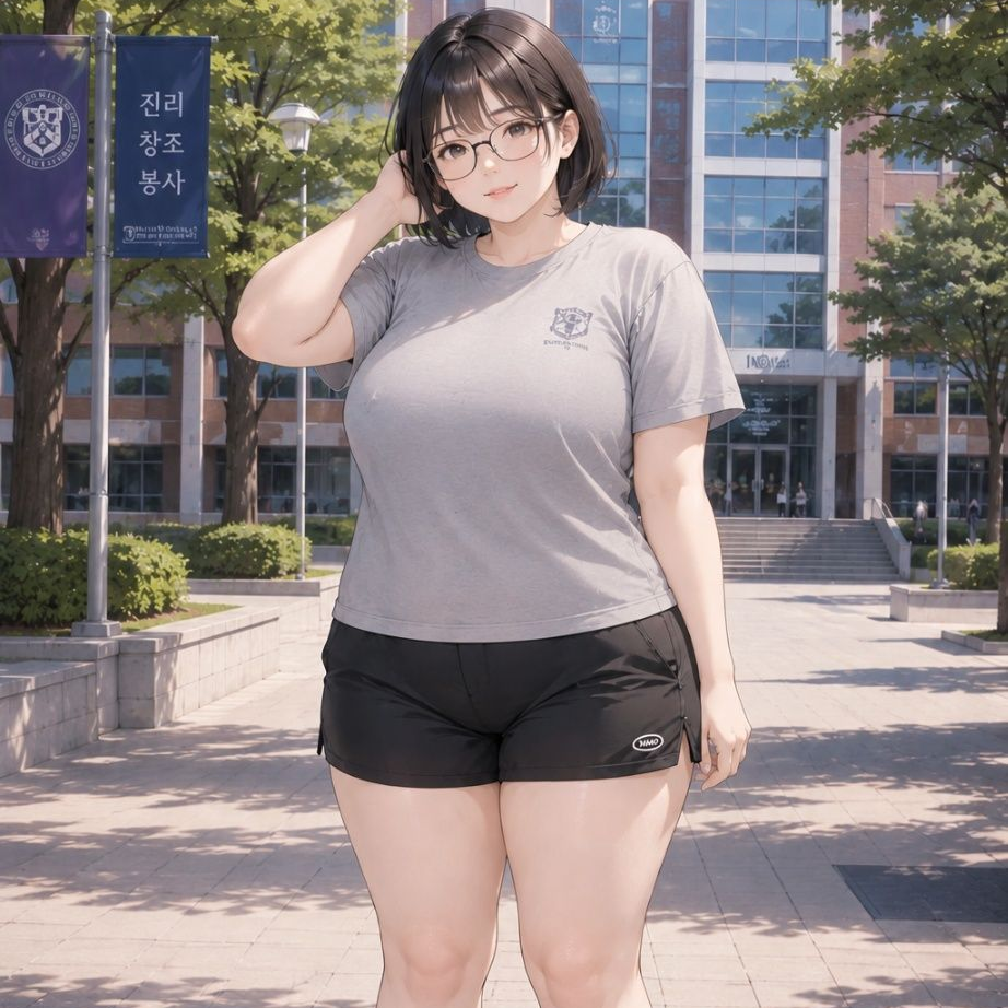 이경은 대표 이미지