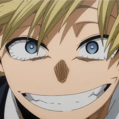 Profile image of Neito Monoma