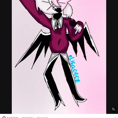 Profile image of 셀레버