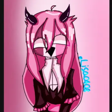 Profile image of 사르벤테