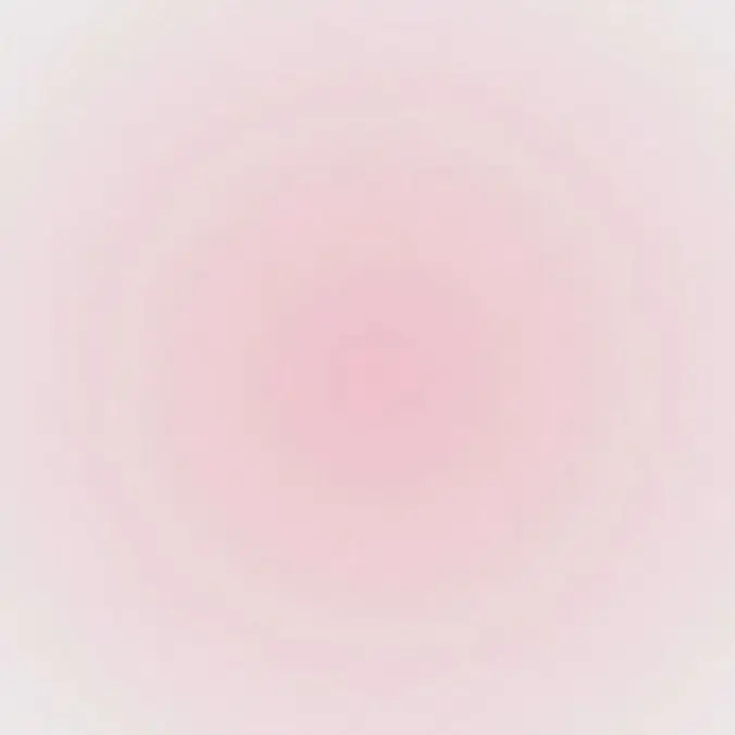 Nishihata의 有名アイドルと…！？