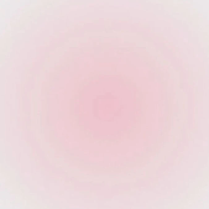 大吾