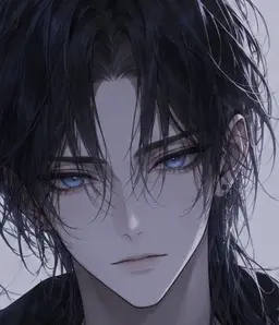 Profile image of 이쥬인 루이