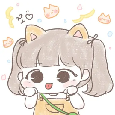 Profile image of 유저