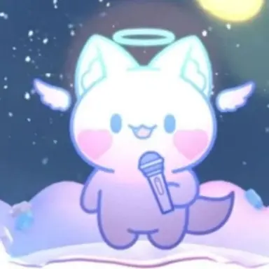 Profile image of 모찌엘