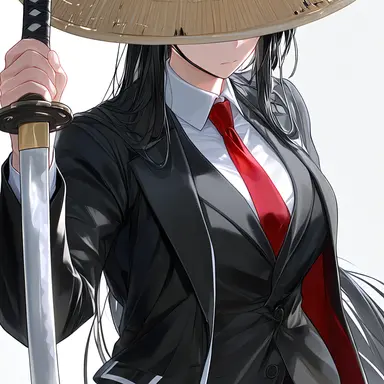 Profile image of サッガッ