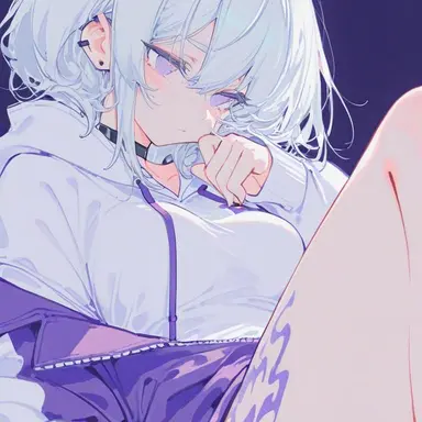 Profile image of ヌフ
