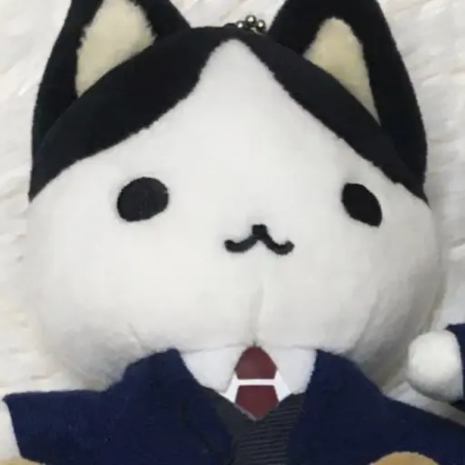 nananan111의 소소리