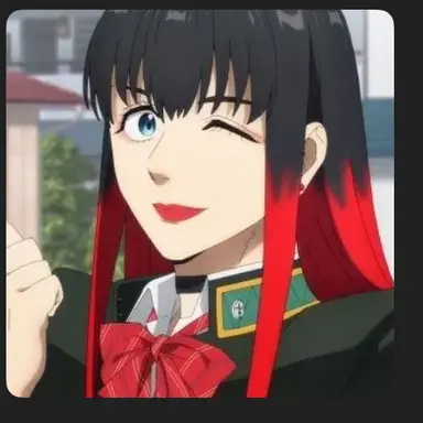 Profile image of 椿野佑