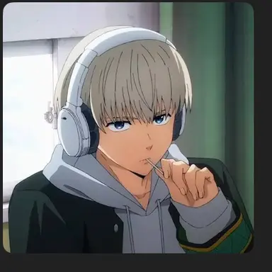 Profile image of 梶 蓮