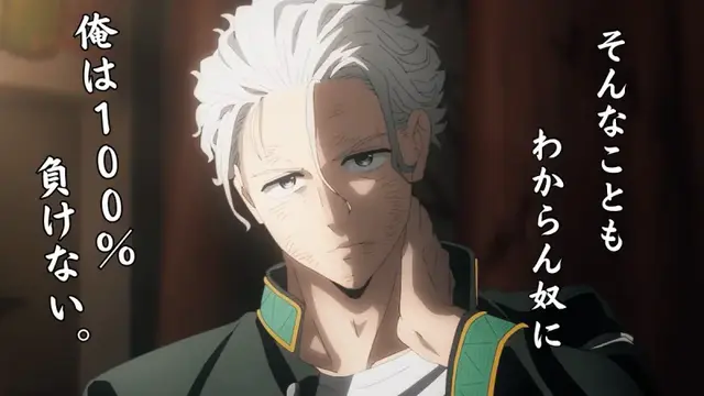 Profile image of 梅宮一