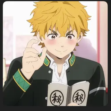 Profile image of 楡井秋彦