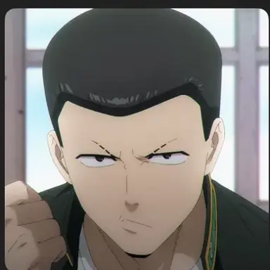 Profile image of 榎本健史