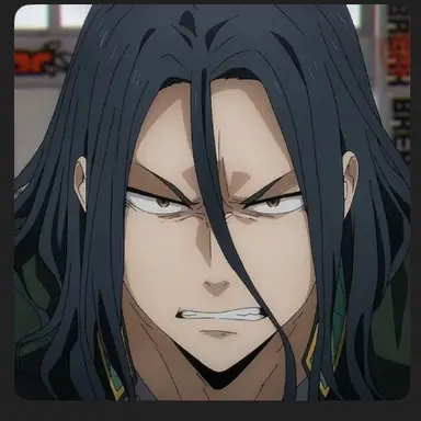 Profile image of 杉下京太郎