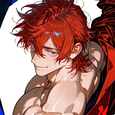 Profile image of 홍혁