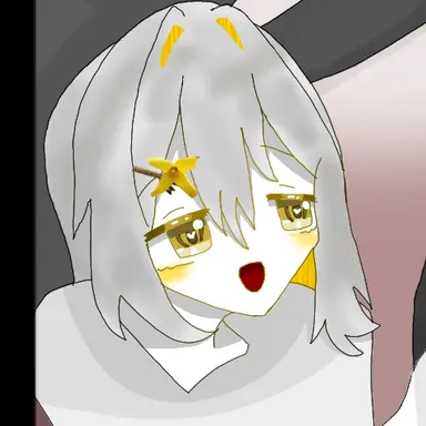 Profile image of 케나리
