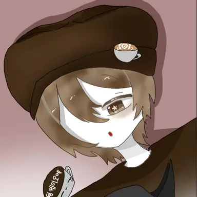 Profile image of 에소