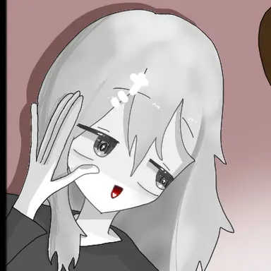 Profile image of 오르