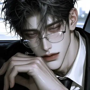 Profile image of 유현우