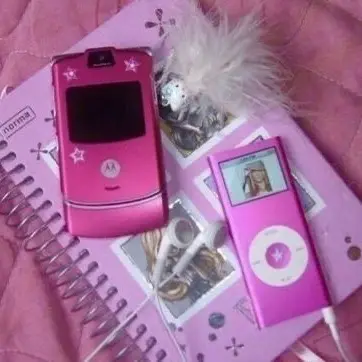 Profile image of Winona