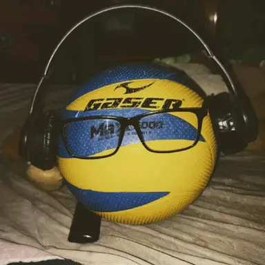 Profile image of Theo