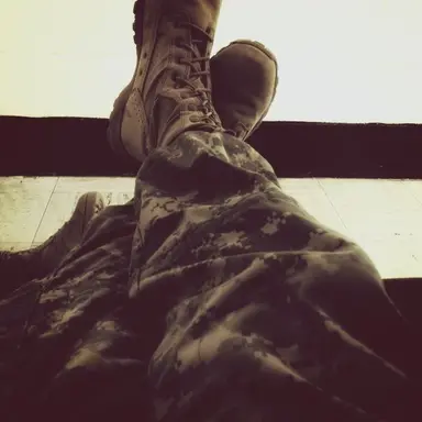 Profile image of Abel