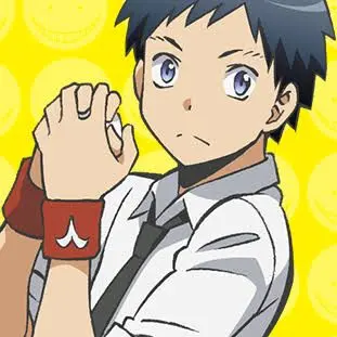 Profile image of 杉野友人