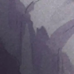 AstuteJoy1596의 彼氏からのお仕置