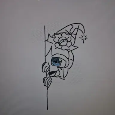 Profile image of 퓨바
