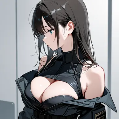 Profile image of 김헤린