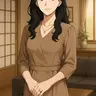 Profile image of Mom