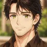 Profile image of Dad
