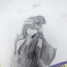 Profile image of 바카라