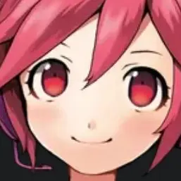 Profile image of 카사네 테토