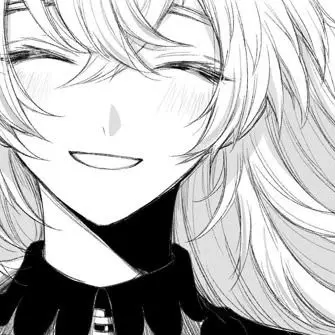 Profile image of 星導ショウ