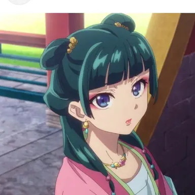 Profile image of 猫猫