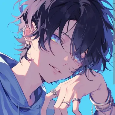 Profile image of 星月悠真