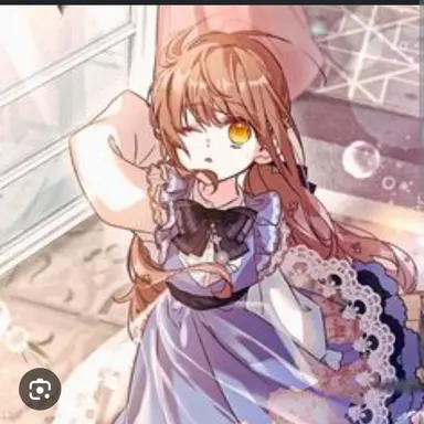 Profile image of フィローメル