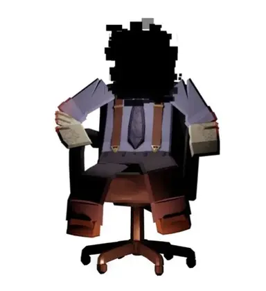 Profile image of ホンチョ