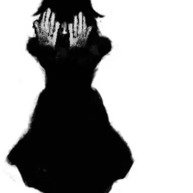 Profile image of アルマ