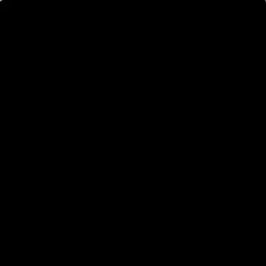 Profile image of タイ