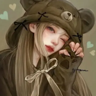 Profile image of Kim Eun-woo